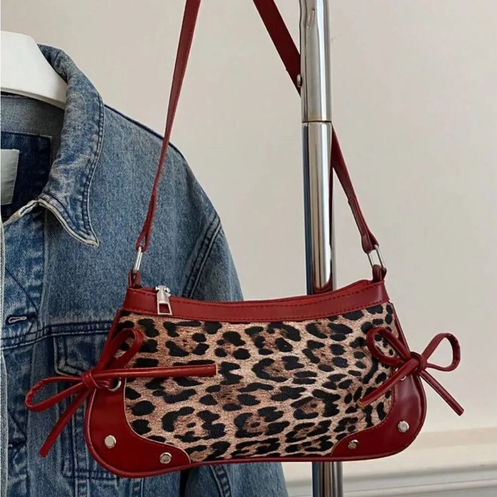 N/A stylish women